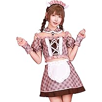 815S+1OKO9L._AC_UL210_SR210,